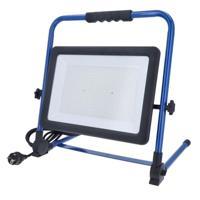 AS Schwabe Optiline LED-bouwlamp Energielabel E (A - G) 200 W 24000 lm Neutraalwit - thumbnail