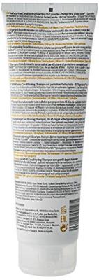 Revlon Revlonissimo 45 Days Total Color Care Sulfate Free Conditioning Shampoo 275ml Revlon Revlonissimo 45 Days Total Color Care Sulfate Free Conditioning Shampoo 275ml