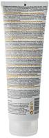 Revlon Professional 45 Days Conditioning Shampoo - thumbnail