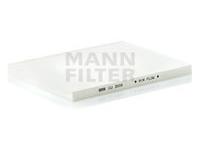 Interieurfilter CU3059 Interieurfilter CU3059