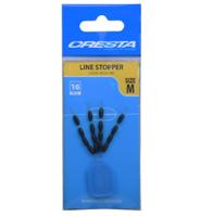 Cresta Linestoppers Medium 16st. - thumbnail