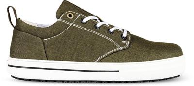 Redbrick Sophia S3 Maat 38 - 8713458010751