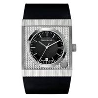 Marc Ecko E13522G1 Horloge Heren 42 mm - thumbnail