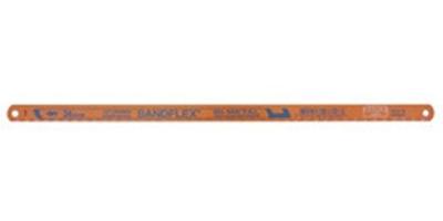 Bahco handmetaalzaagblad. sandflex 32t | 3906-300-32-2P