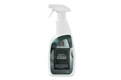 4 Seasons Outdoor multi surface cleaner 750ml