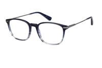 Heren Brillenframe Savile Row SRO-022 53106 - thumbnail