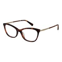 Brillenframe Dames Longchamp - thumbnail