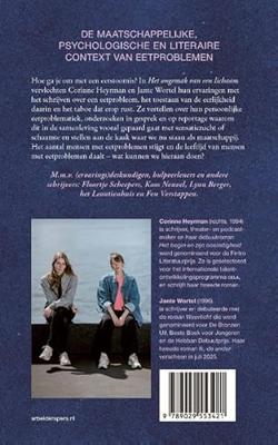 Het ongemak van een lichaam