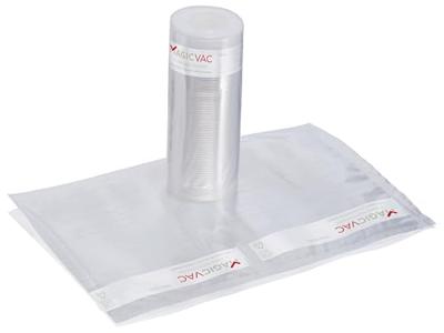 Magic Vac ACO1025 Folierol (b x d) 30 cm x 600 cm