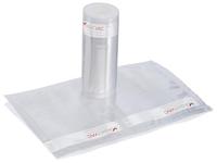 Magic Vac ACO1025 Folierol (b x d) 30 cm x 600 cm - thumbnail