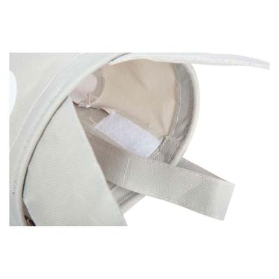 Small Foot donkey trainer loopfiets