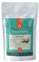 Greensweet Erythritol - thumbnail