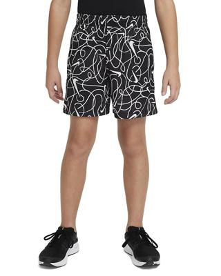 Nike Dri-Fit Icon Sportshort Jongens 152