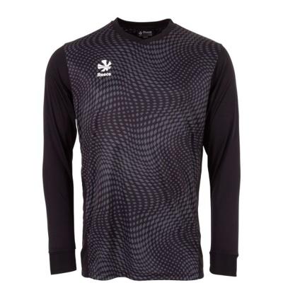 Reece 815304 Sydney Keeper Shirt Long Sleeve - Black - 140/152 Reece 815304 Sydney Keeper Shirt Long Sleeve - Black - 140/152