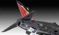 Revell 1/32 BAe Hawk T2 - thumbnail