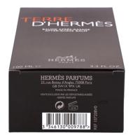 Hermès Terre d'Hermès After-Shave Balm 100ml - thumbnail