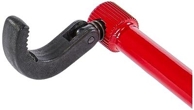 KS Tools 1251000 Moersleutel voor standkranen Moersleutel voor standkranen
