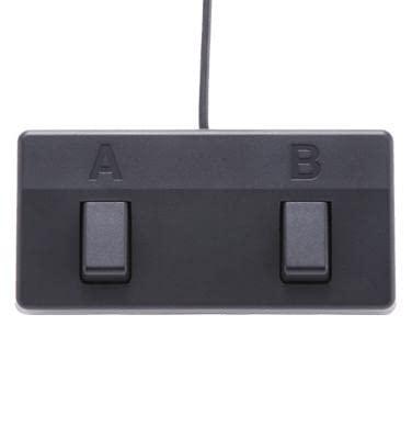 Boss Acoustic Singer Live 60W akoestische gitaarversterker