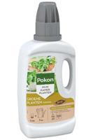 Pokon Pokon Groene Planten Voeding - 500ml - thumbnail