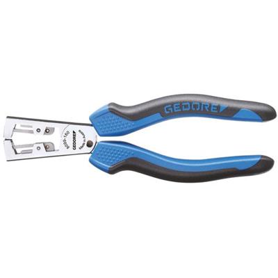 STRIPTANG 8099 JCP 150 670952 STRIPTANG 8099 JCP 150 670952