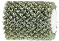 Makita P-04438 Nylonborstel K80 100x120mm - thumbnail