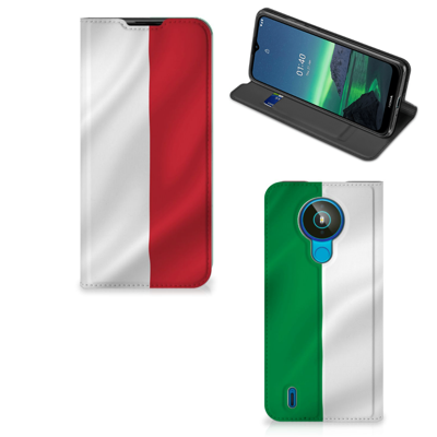Nokia 1.4 | Standcase | Italië