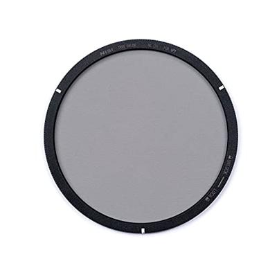 NiSi V7 Starter Kit 100mm systeem