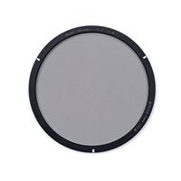 NiSi V7 Night Kit 100mm systeem - thumbnail