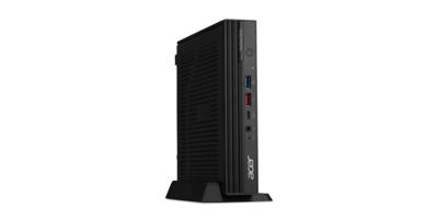 Mini PC Acer DT.R2BEB.00A 16 GB RAM 512 GB SSD