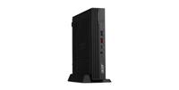 Mini PC Acer DT.R2BEB.00A 16 GB RAM 512 GB SSD - thumbnail