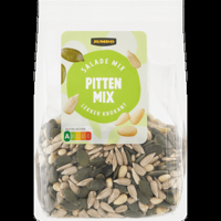 Jumbo Salade Pitten Mix 175 g - thumbnail