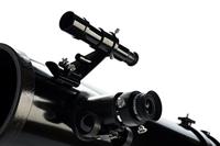 Celestron PowerSeeker 114 EQ – 114/900 Spiegeltelescoop - thumbnail