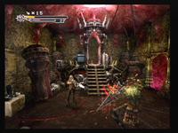 Onimusha 3 - thumbnail