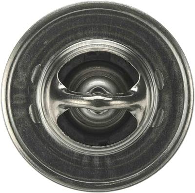 Thermostaat, koelvloeistof TH00191G6