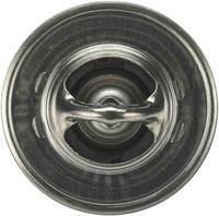 Thermostaat, koelvloeistof TH00191G6 - thumbnail