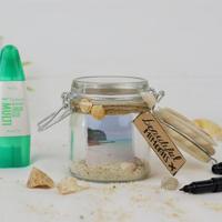 Tombow • mono multi liquid glue set 10pcs - thumbnail