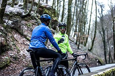 Rogelli Core Fietsjas Heren S