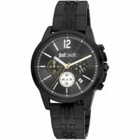 Horloge Heren Just Cavalli JC1G175M0285 (Ø 42 mm) - thumbnail