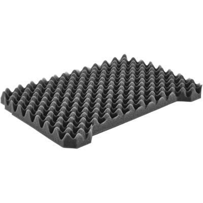 Festool SE-DP SST SYS3 S 76 Deksel-schuimrubber - 578162