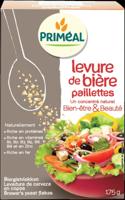 Primeal Biergistvlokken 175 Gram - thumbnail