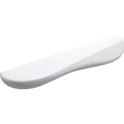 Clou Cliff Planchet Keramiek Wit