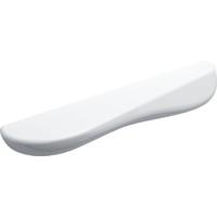 Clou Cliff Planchet Keramiek Wit - thumbnail