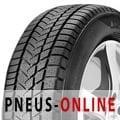 SUNNY Banden 235 45 R18 98V XL Winterreifen PKW - thumbnail