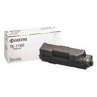 Toner kyocera tk-1160k zwart | 20 stuks - thumbnail