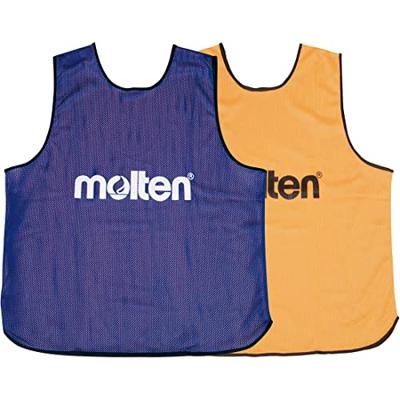 Molten Trainingshesje reversible GVR-1