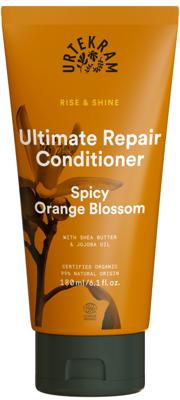 Rise & shine orange blossom conditioner