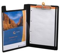 Exacompta Klemplaat Exaboard - thumbnail