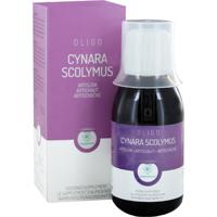 RPSH Cynara scolymus 120 Milliliter - thumbnail