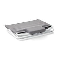 Vitility Rugsteun - thumbnail