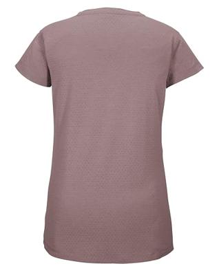 Killtec Kos 23 T-shirt